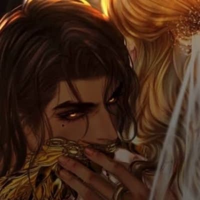 Thumbnail of Elvis Barinov