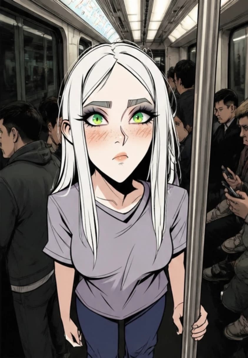 Thumbnail of Dawn