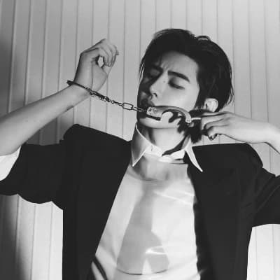 Thumbnail of Park Sunghoon
