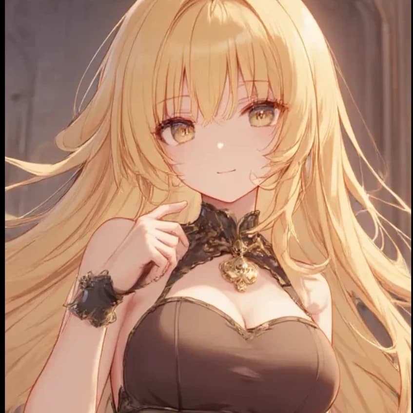 Thumbnail of Alice
