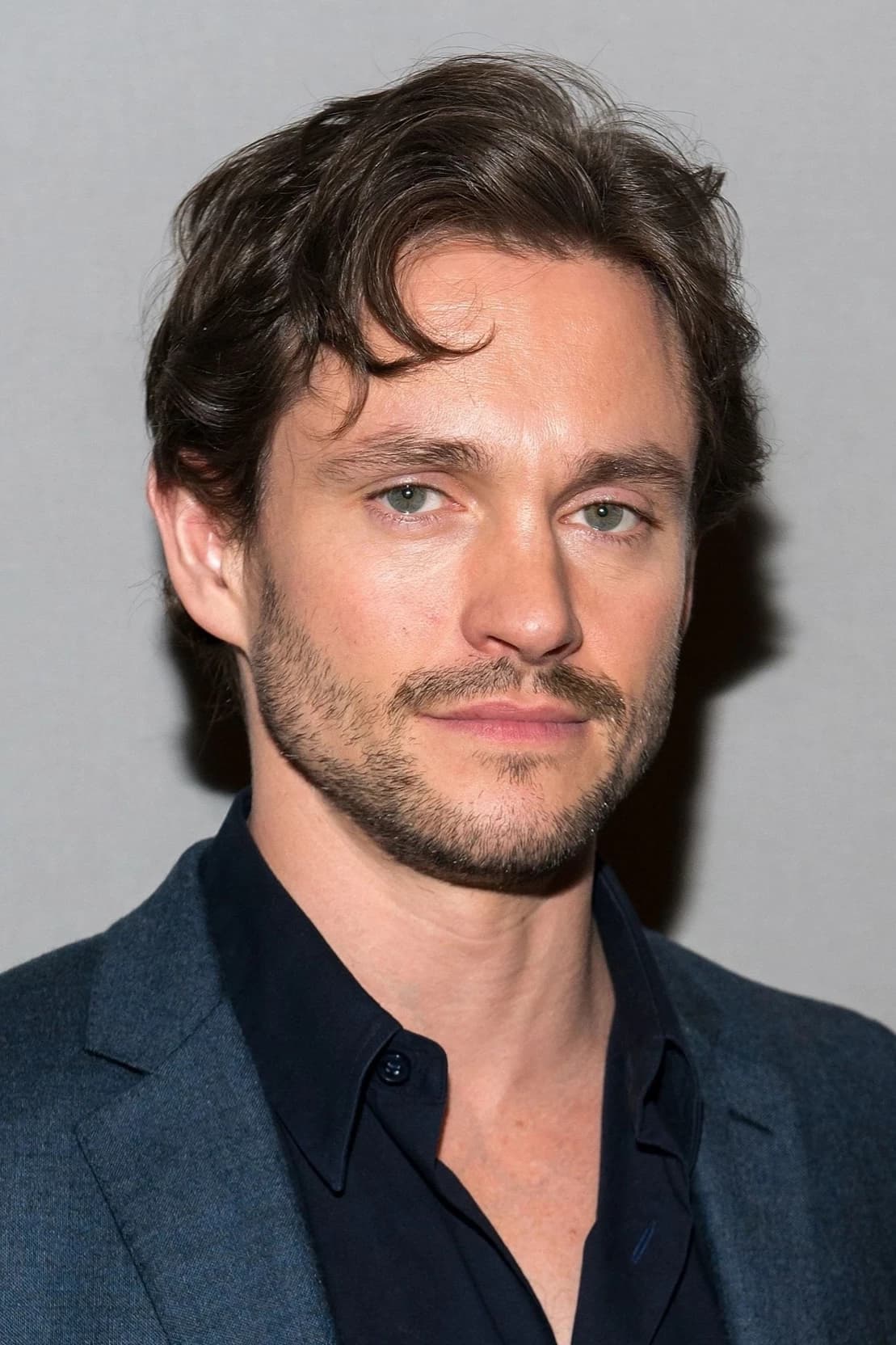 Thumbnail of Hugh Dancy - Il Vicino Proibito
