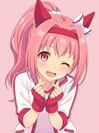 Thumbnail of Haru Urara