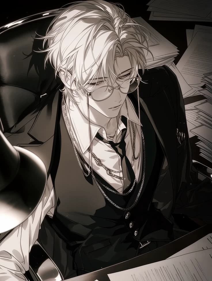 Thumbnail of Xander