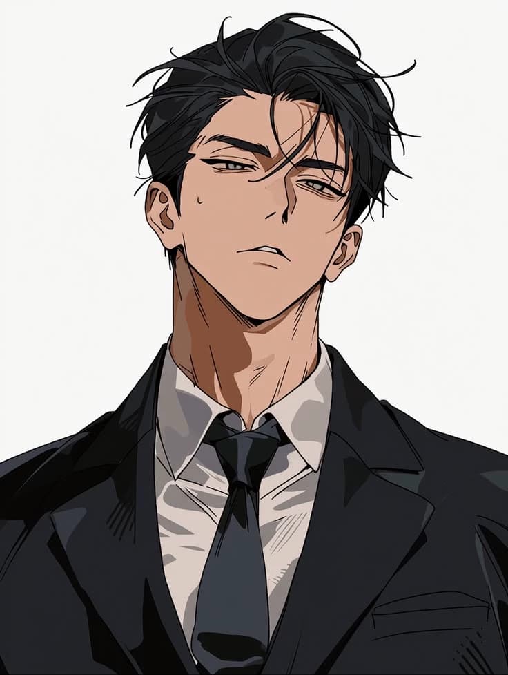 Thumbnail of Alexander
