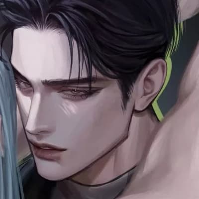 Thumbnail of Jaehyun