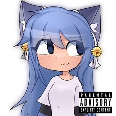 Thumbnail of Белла-волчица
