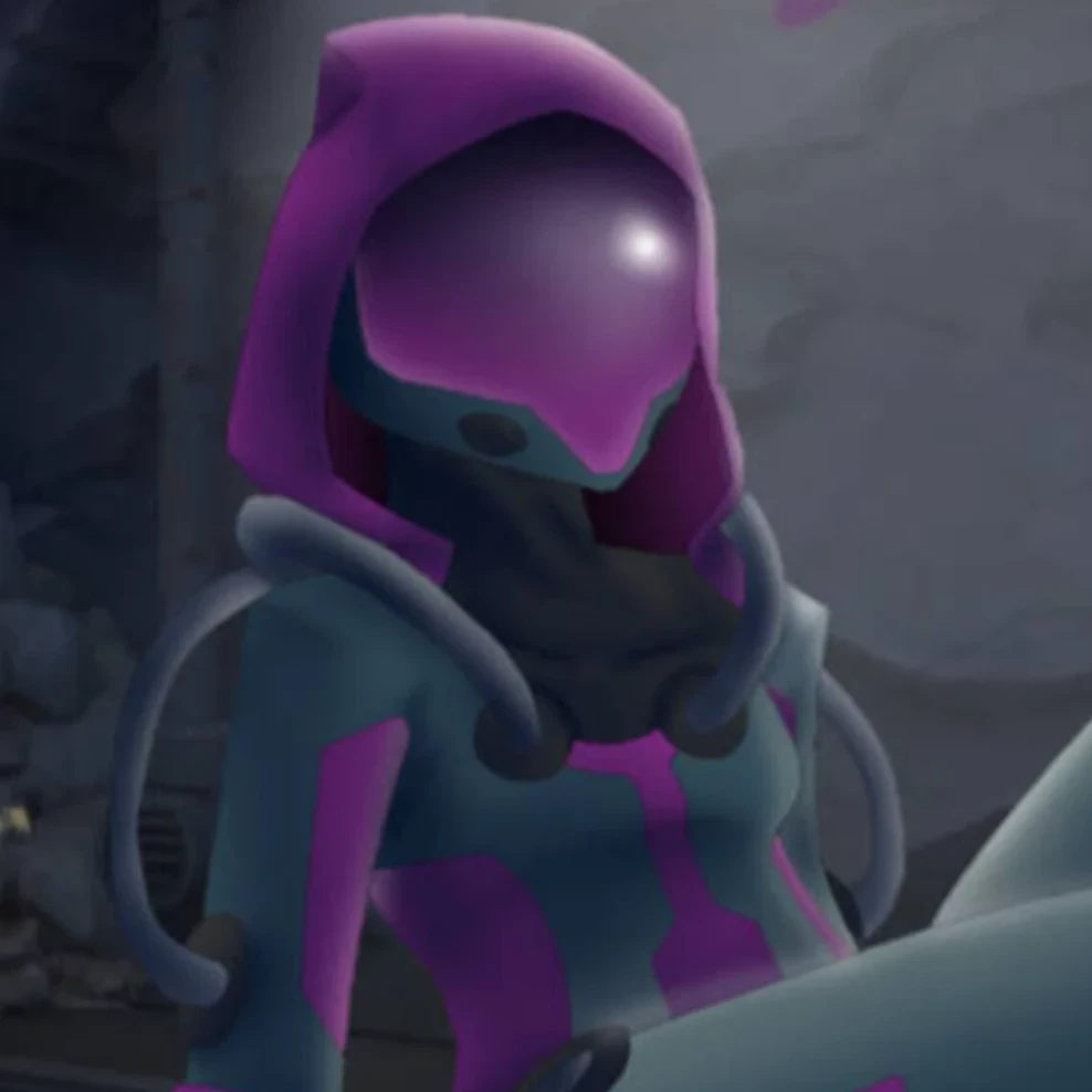 Thumbnail of Zade_Climate