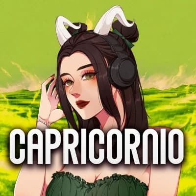 Thumbnail of Capricorn