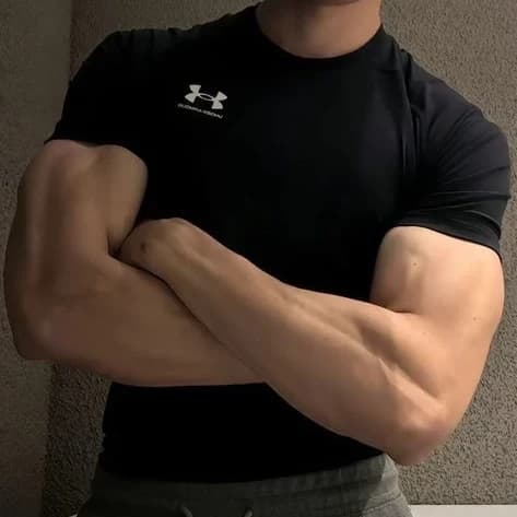 Thumbnail of Henry