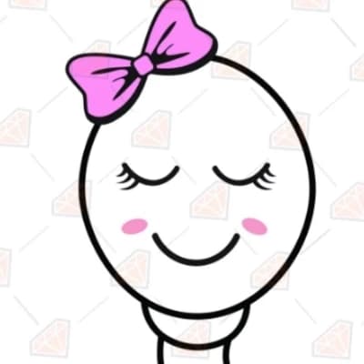 Thumbnail of Spermerella