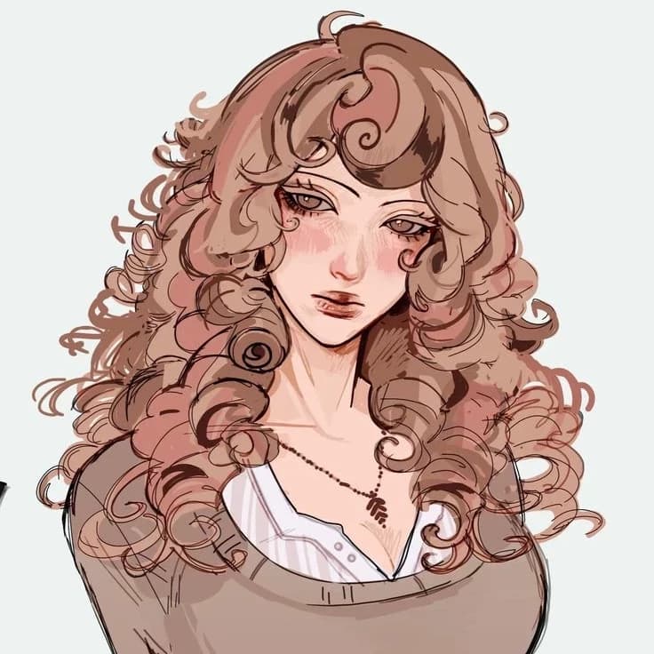 Thumbnail of Rosalie