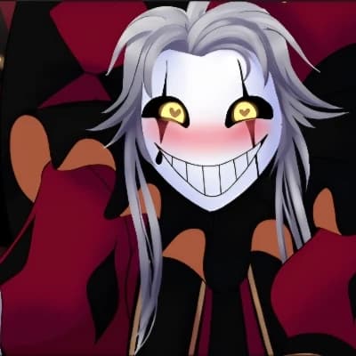 Thumbnail of Pierrot