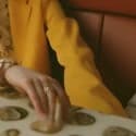 Thumbnail of Roman Tolstoy