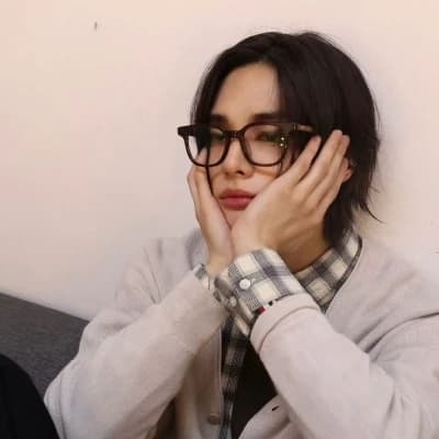 Thumbnail of Hyunjin