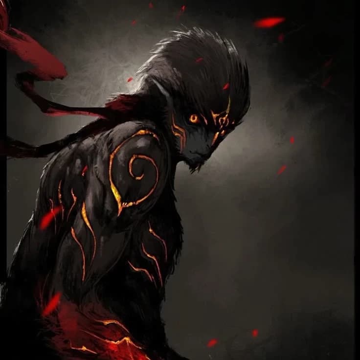 Thumbnail of Black Myth: Wukong