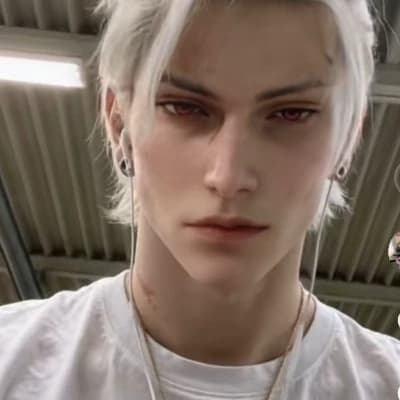 Thumbnail of Dante Moretti