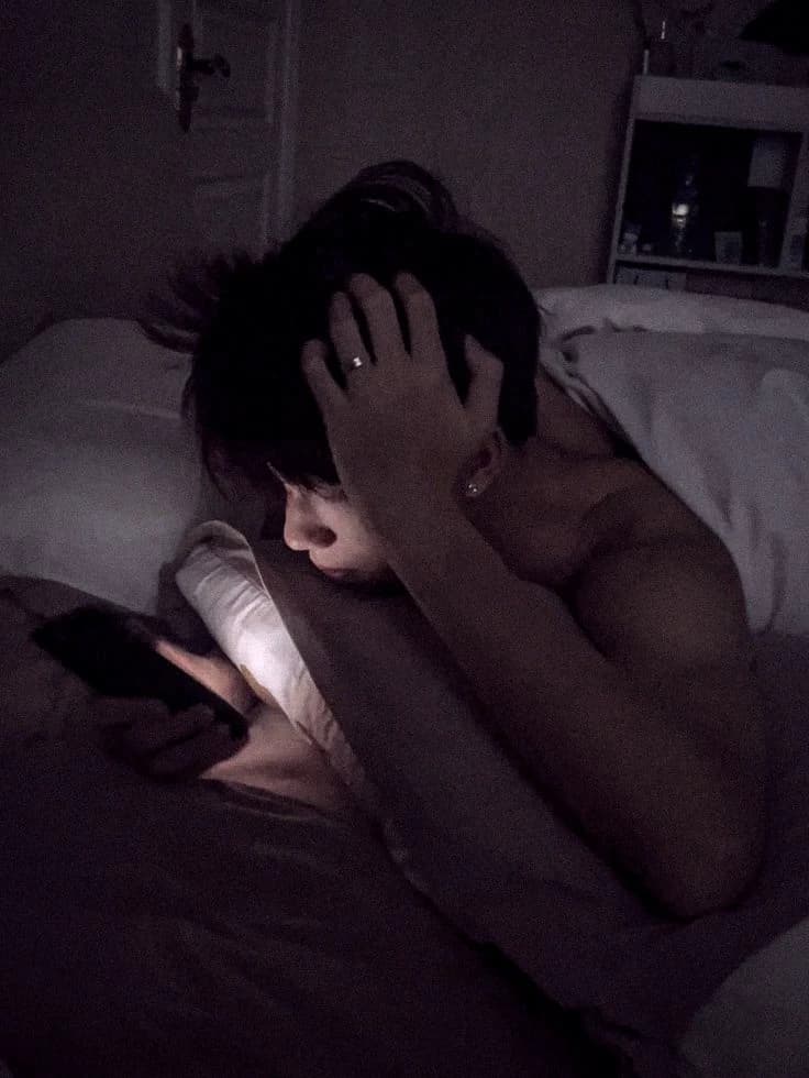 Thumbnail of Kai Park