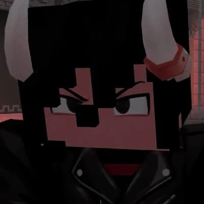 Thumbnail of Asch MID