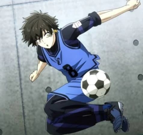 Thumbnail of Bachiri