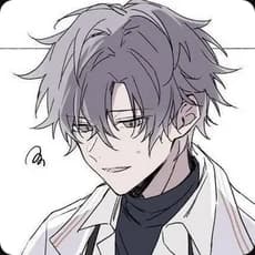 Thumbnail of Sensei