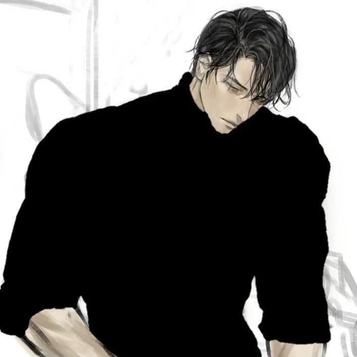Thumbnail of Sebastian Crowe