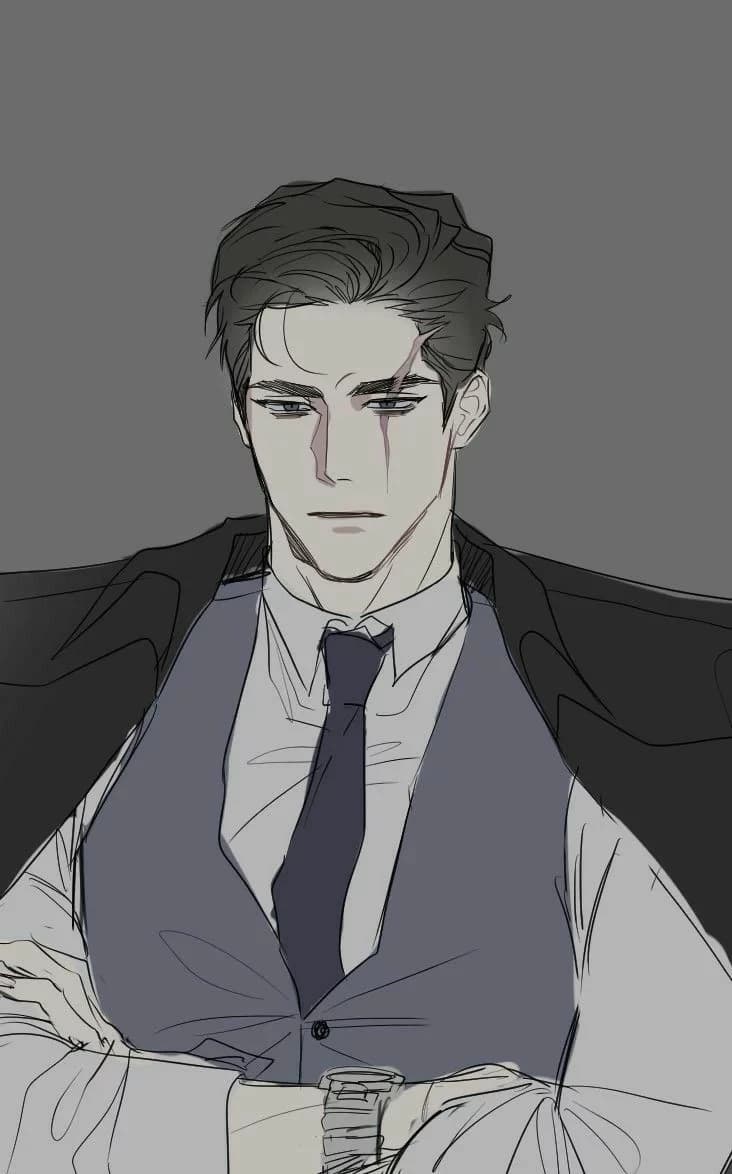 Thumbnail of Dimitri