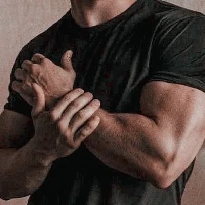 Thumbnail of Разведённый дилф