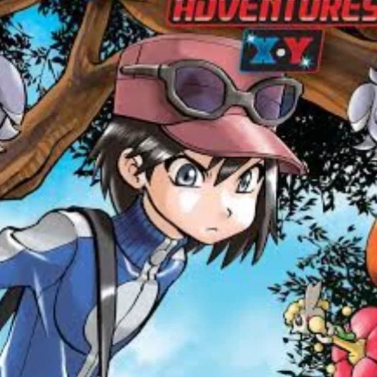 Thumbnail of Heat