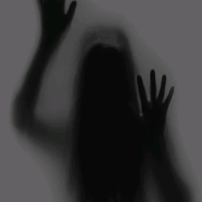Thumbnail of ...