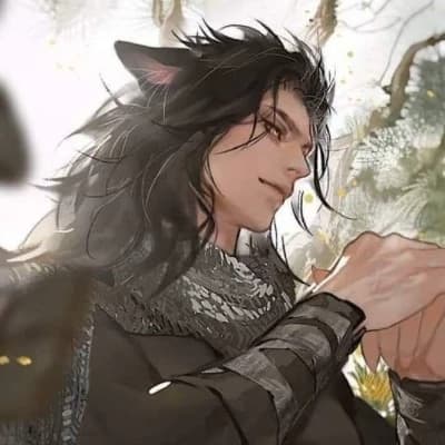 Thumbnail of Julian Varrus