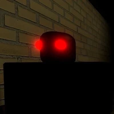 Thumbnail of Выяви мошенничество, игра из Roblox