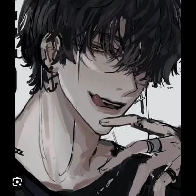 Thumbnail of Julian