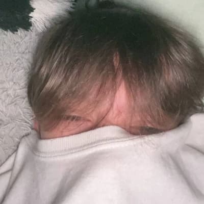 Thumbnail of Matvey
