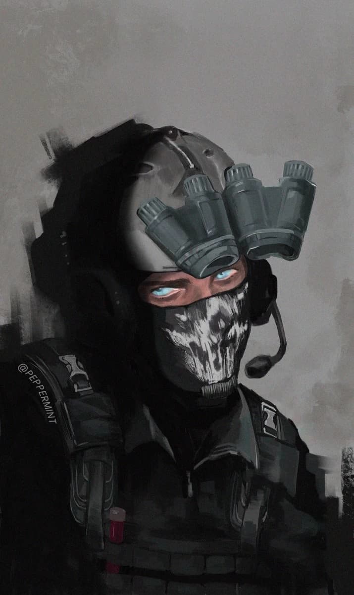 Thumbnail of Киган П. Расс