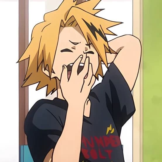 Thumbnail of Denki kaminari