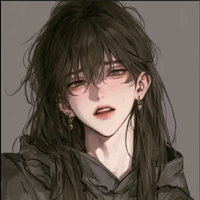 Thumbnail of Yuri
