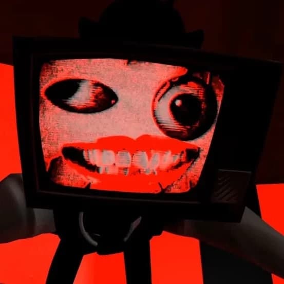 Thumbnail of Mr. Puzzles