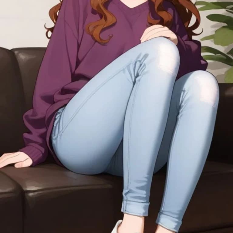 Thumbnail of Nicole