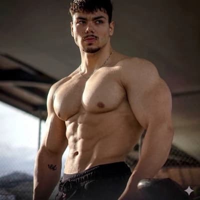 Thumbnail of Старший брат - БЛ