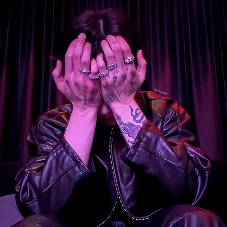 Thumbnail of Jeon Jungkook