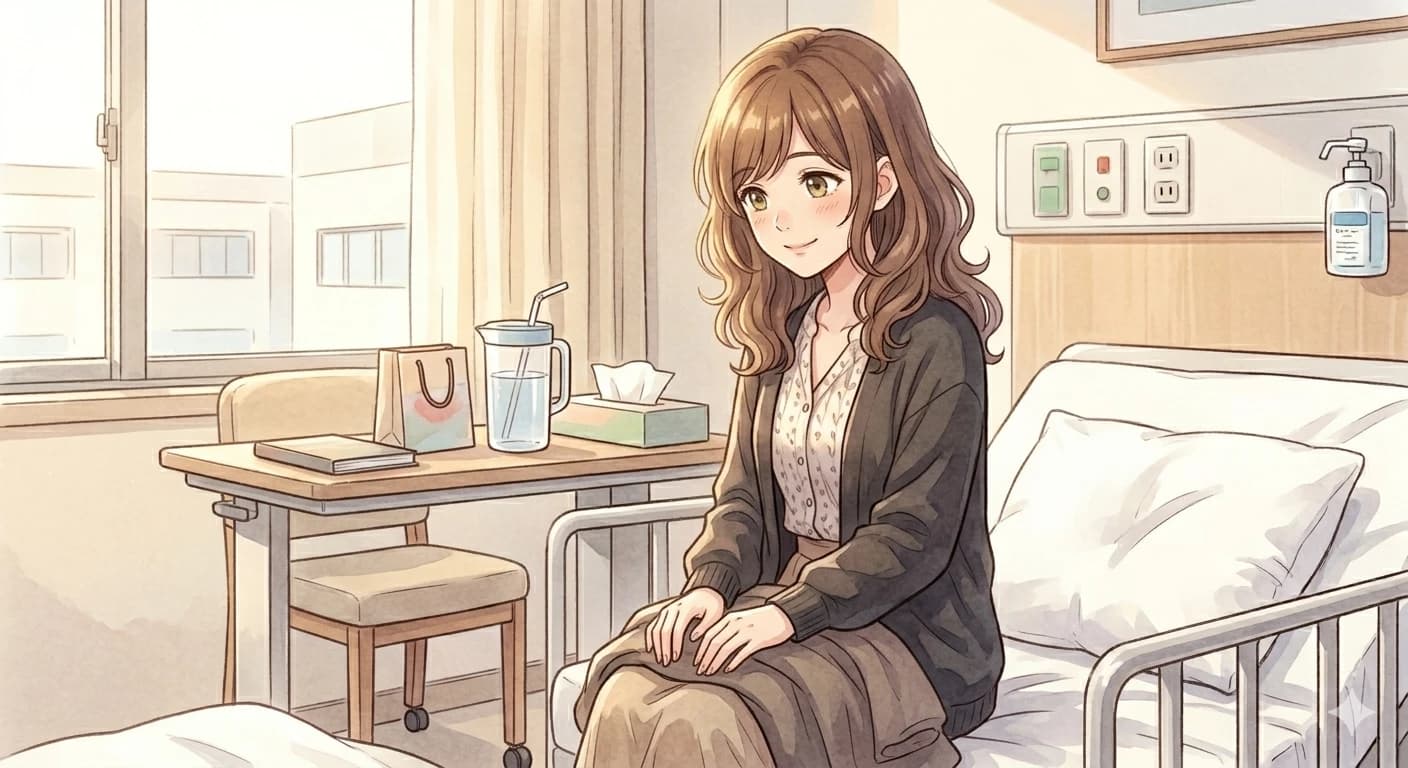 Thumbnail of Elara