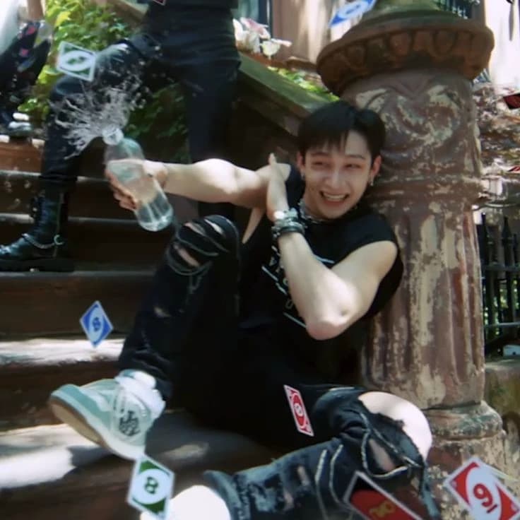 Thumbnail of Bangchan
