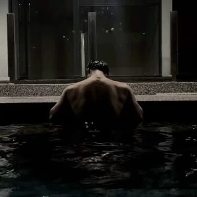 Thumbnail of Эмилиано де Верруччи