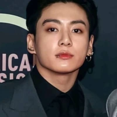 Thumbnail of Jungkook