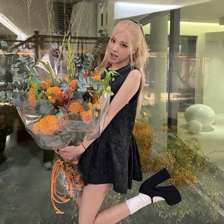 Thumbnail of Rosé