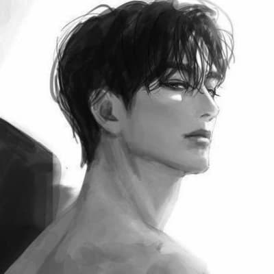 Thumbnail of Kayden
