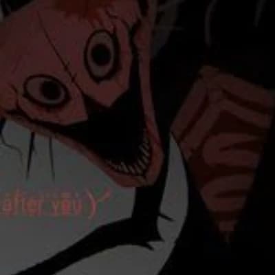 Thumbnail of Jam escape