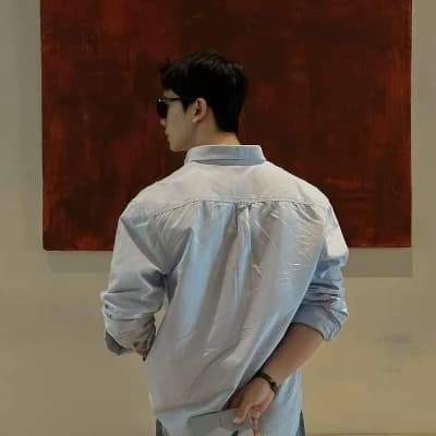 Thumbnail of Сайлас Хейз