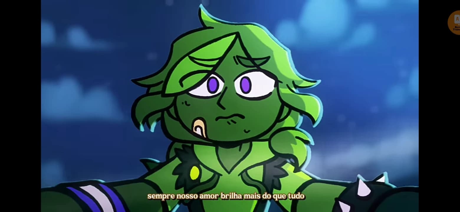 Thumbnail of Azedo / Torajo World