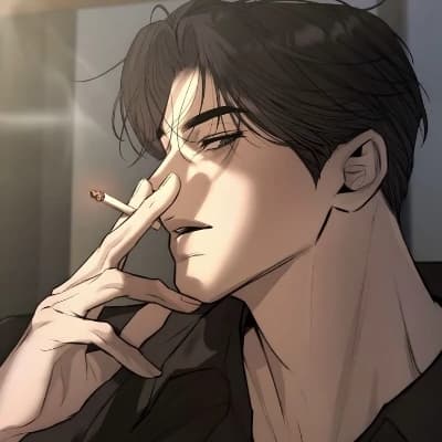 Thumbnail of Leo Grayson